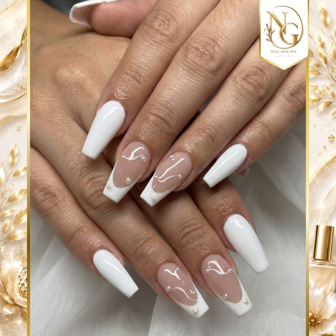 Nail July 15
